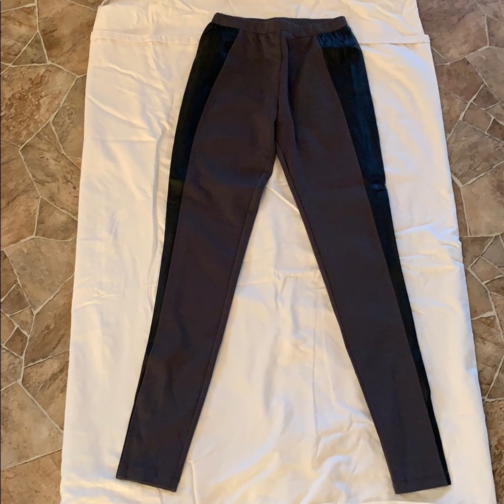 Venus Dress Pants